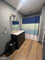 402 Chiques Road - Photo 28