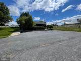402 Chiques Road - Photo 29