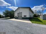 402 Chiques Road - Photo 3