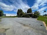 402 Chiques Road - Photo 30