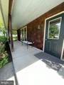 402 Chiques Road - Photo 31