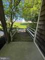 402 Chiques Road - Photo 32