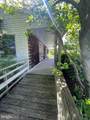 402 Chiques Road - Photo 33