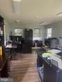 402 Chiques Road - Photo 34