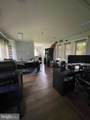 402 Chiques Road - Photo 35