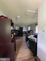 402 Chiques Road - Photo 36