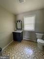 402 Chiques Road - Photo 37