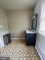 402 Chiques Road - Photo 38