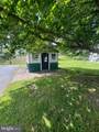 402 Chiques Road - Photo 39