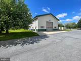 402 Chiques Road - Photo 4