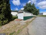 402 Chiques Road - Photo 40