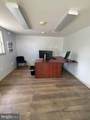 402 Chiques Road - Photo 41