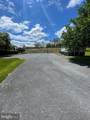 402 Chiques Road - Photo 42