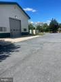 402 Chiques Road - Photo 5