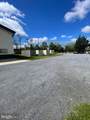 402 Chiques Road - Photo 6