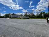 402 Chiques Road - Photo 7