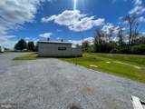 402 Chiques Road - Photo 8
