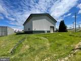 402 Chiques Road - Photo 9