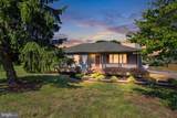 161 Troy Road - Photo 1