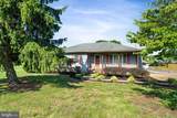 161 Troy Road - Photo 10
