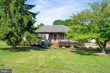 161 Troy Road - Photo 11