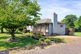 161 Troy Road - Photo 12
