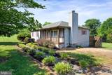 161 Troy Road - Photo 13