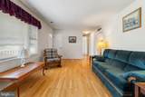 161 Troy Road - Photo 14