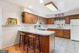 161 Troy Road - Photo 15