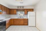161 Troy Road - Photo 16
