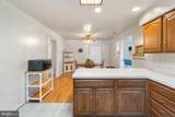 161 Troy Road - Photo 17
