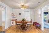 161 Troy Road - Photo 18