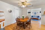 161 Troy Road - Photo 19