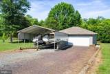 161 Troy Road - Photo 2