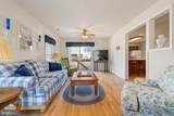 161 Troy Road - Photo 20