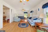 161 Troy Road - Photo 21