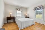 161 Troy Road - Photo 23