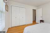 161 Troy Road - Photo 24