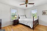 161 Troy Road - Photo 25