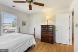 161 Troy Road - Photo 26