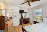161 Troy Road - Photo 27