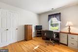 161 Troy Road - Photo 28