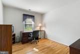 161 Troy Road - Photo 30