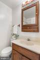 161 Troy Road - Photo 31