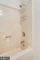 161 Troy Road - Photo 32