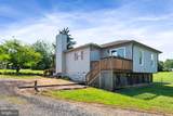 161 Troy Road - Photo 33