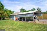 161 Troy Road - Photo 34