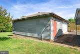 161 Troy Road - Photo 35
