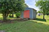 161 Troy Road - Photo 36