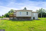 161 Troy Road - Photo 37